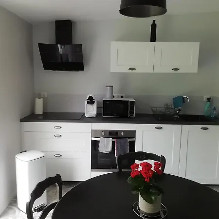 Le Hameau Du Petit Carpont - D'hotes -baie De Saint-brieuc-entre-paimpol Et Erquy - Petit Dejeuner Breton Alojamento de Acomodação e Pequeno-almoço *